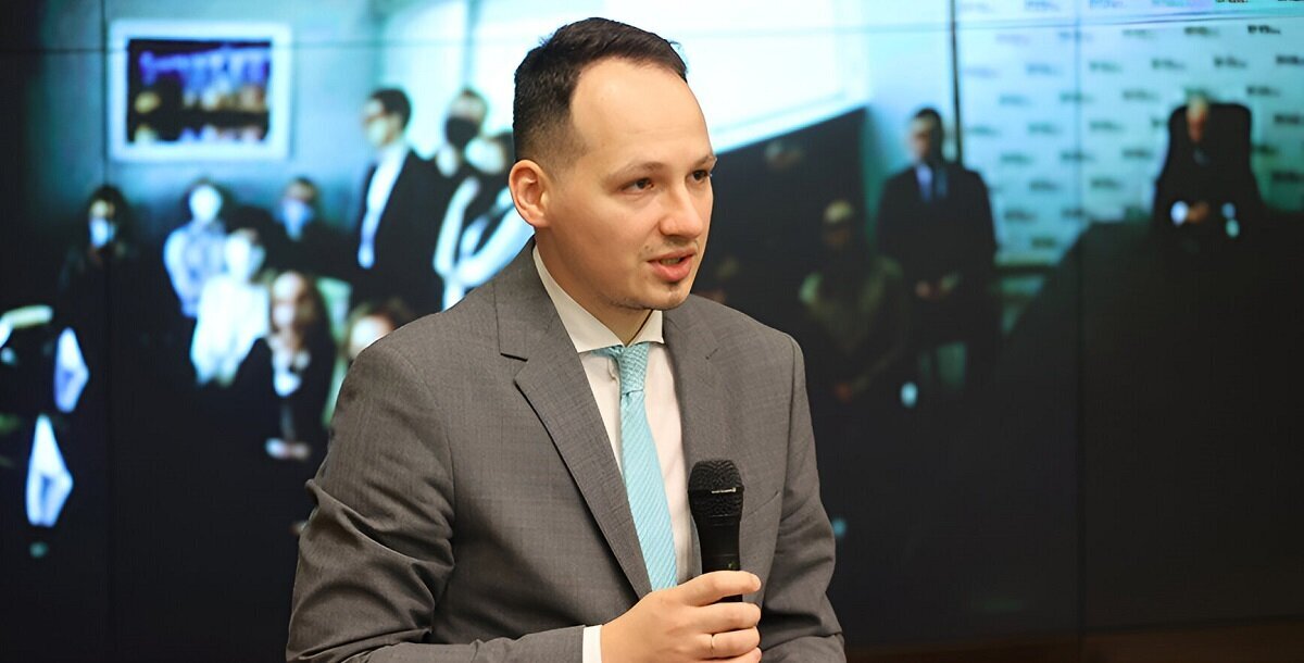 Фото иллюстрационное