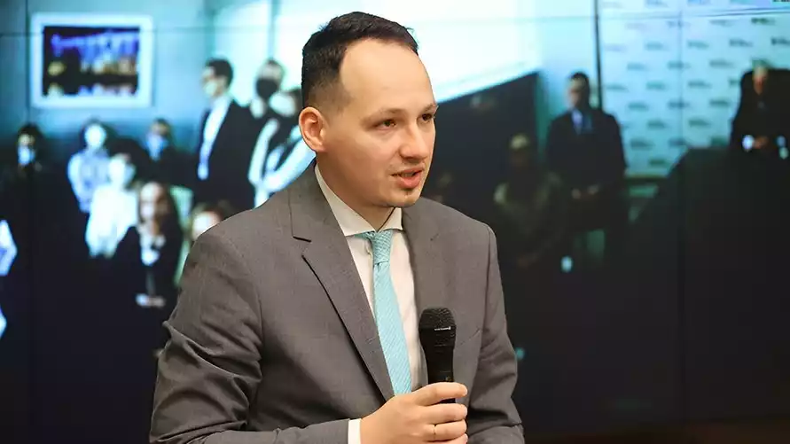 Фото иллюстрационное