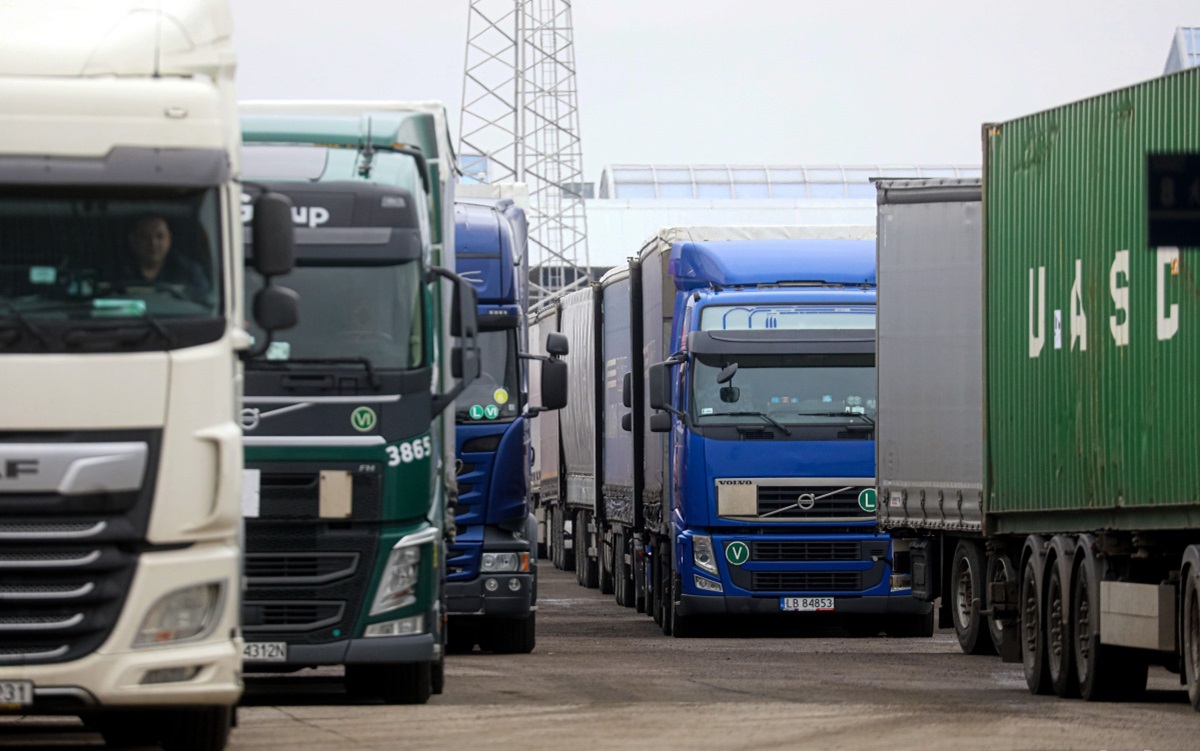 Фото иллюстрационное: sb.by