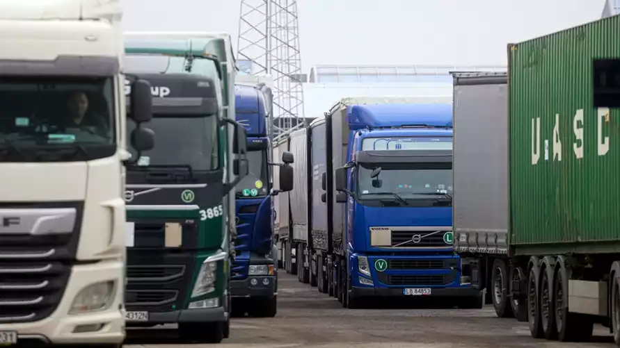 Фото иллюстрационное: sb.by