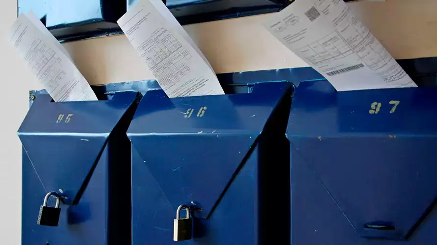 Фото иллюстрационное