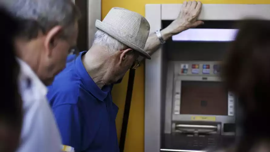 Фото: Getty Images