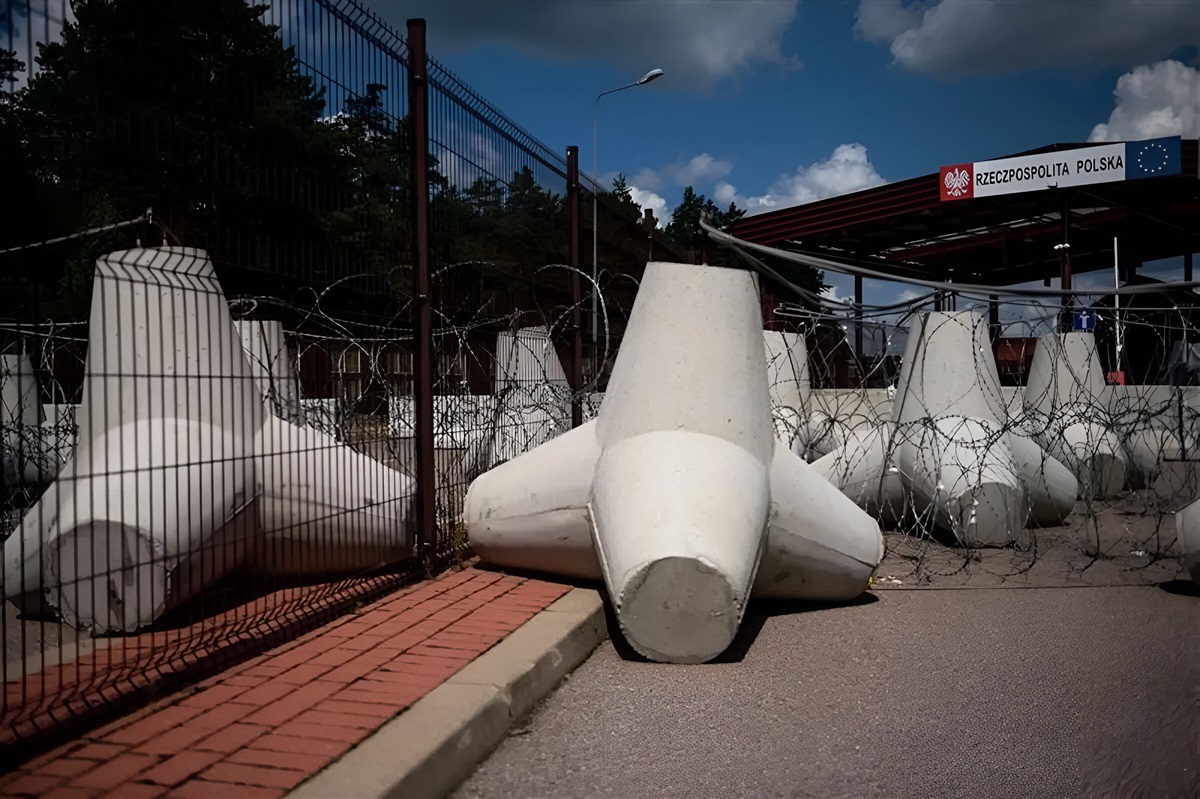 Фото иллюстрационное