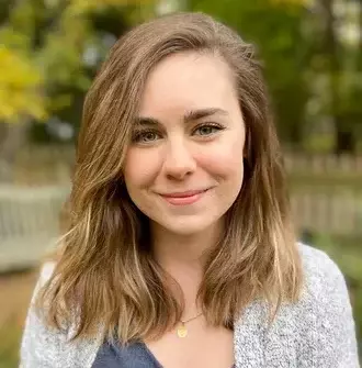 Врачи призвали пить чай из этой пряности. Кому из белорусов нужно в первую очередь?