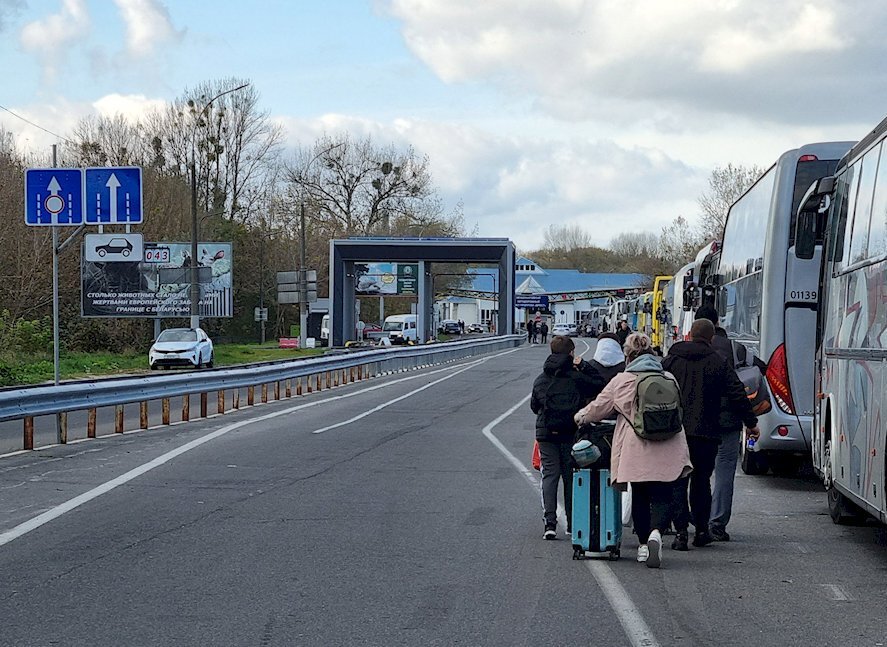 Фото иллюстрационное: vbrest.by