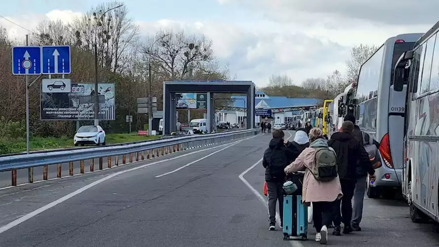 Фото иллюстрационное: vbrest.by