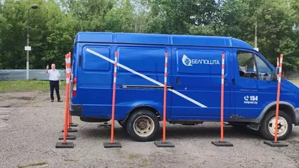 Белпочта позвала на работу в Минске с «достойной оплатой»