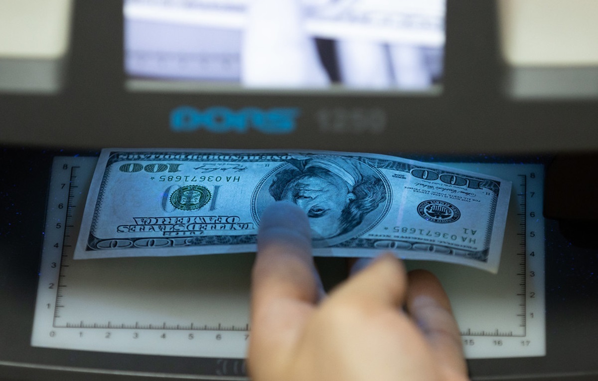 Фото иллюстрационное