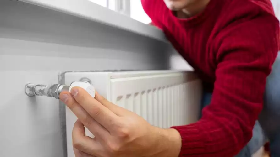 Фото иллюстрационное