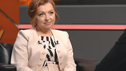 «Мы, правда, хотим» — Глава БСЖ предложила создать в Беларуси женские полки. Что ответил Лукашенко?