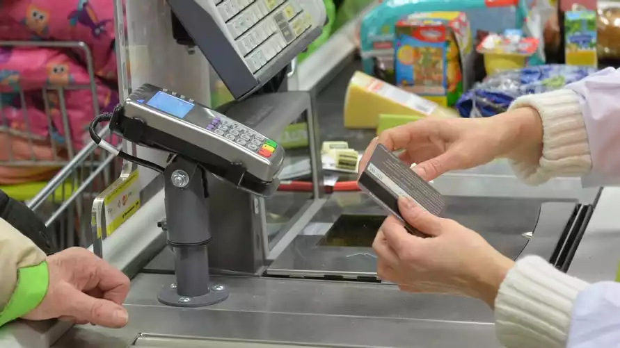 Фото иллюстрационное: sputnik.by