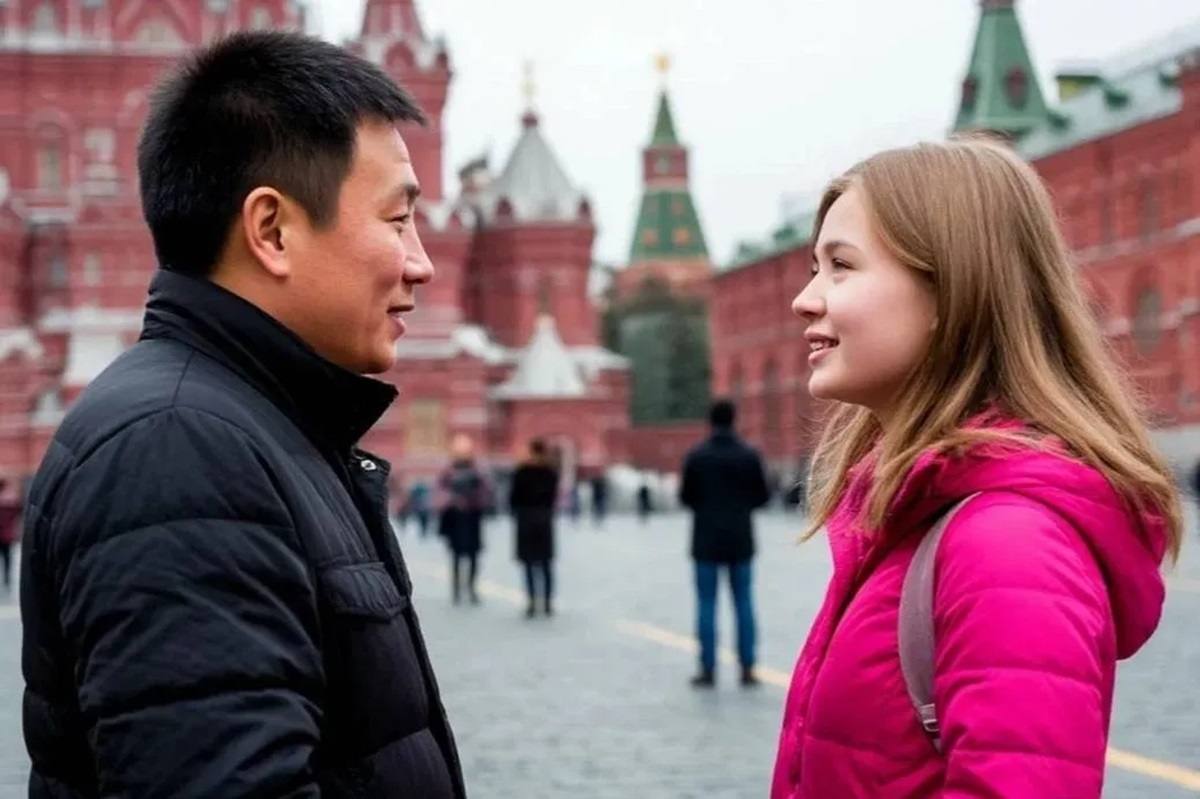 Фото иллюстрационное: Life.ru