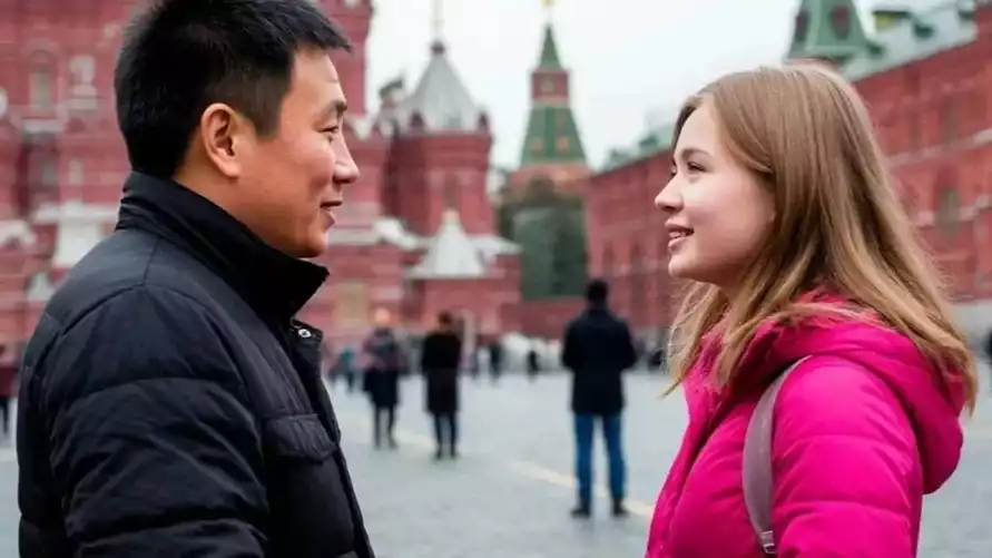 Фото иллюстрационное: Life.ru