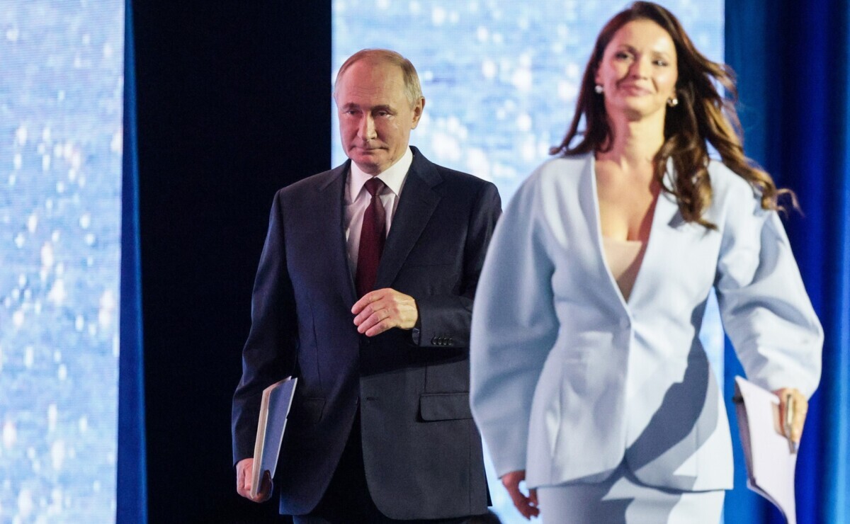 Фото: kremlin.ru