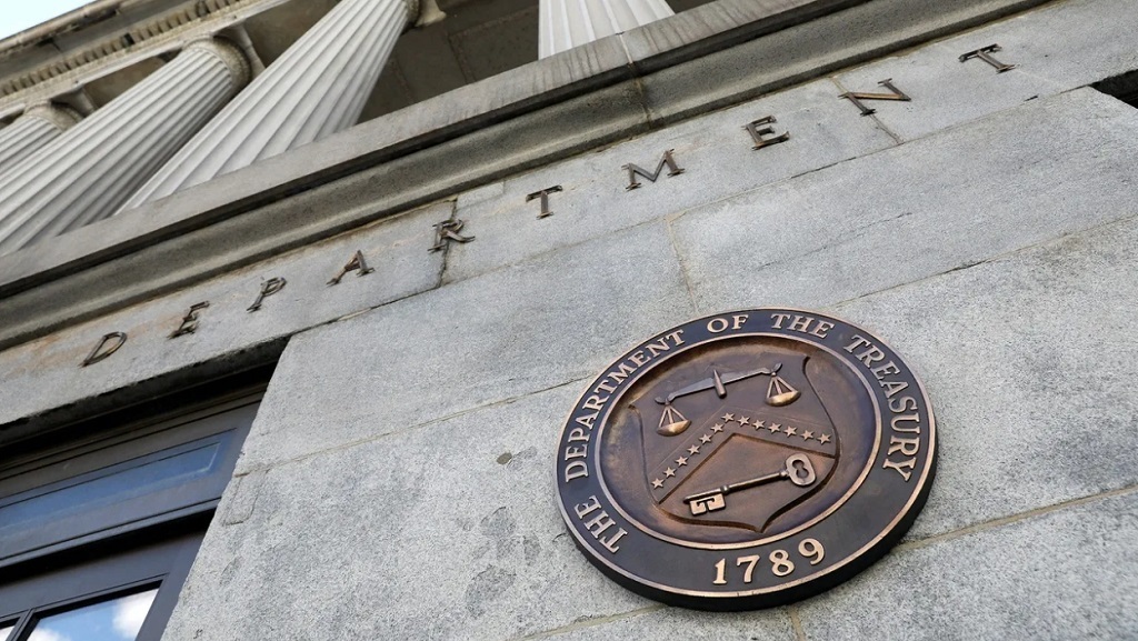 Фото иллюстрационное