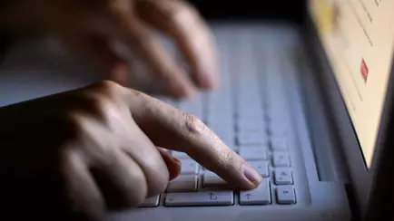 В Беларуси заблокировали ещё один сайт «за дискредитацию власти»