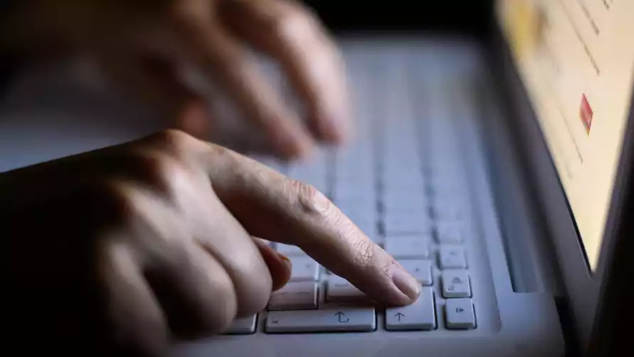 Фото иллюстрационное