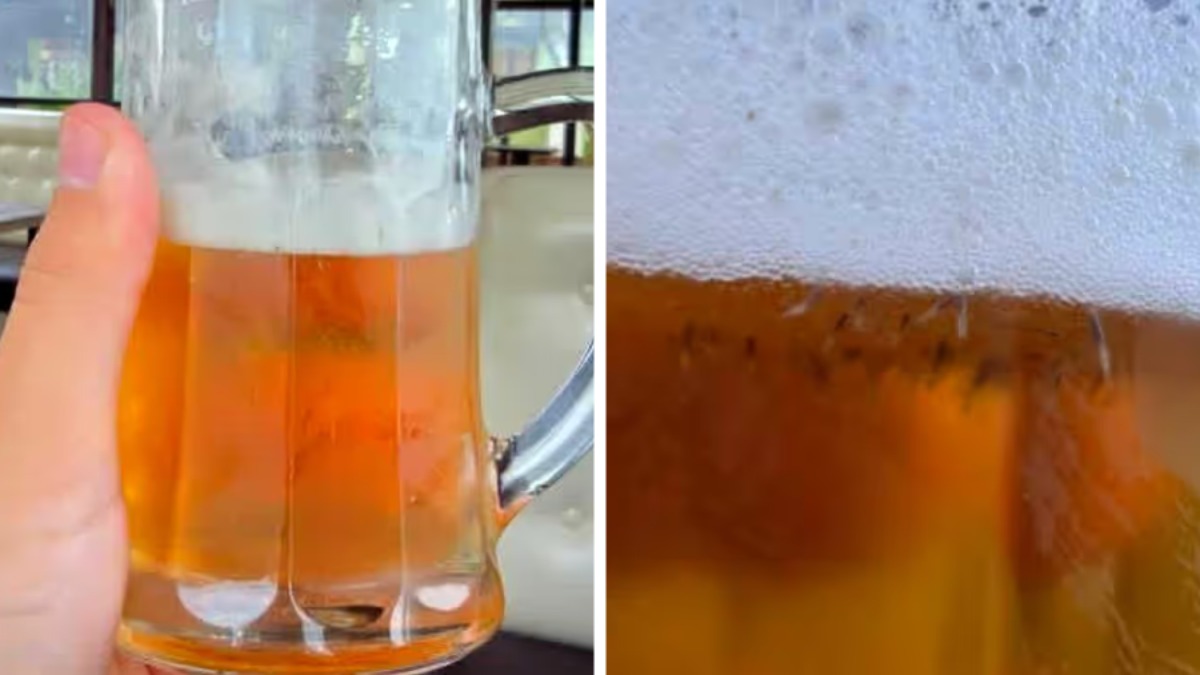 Фото: Newgrodno.by