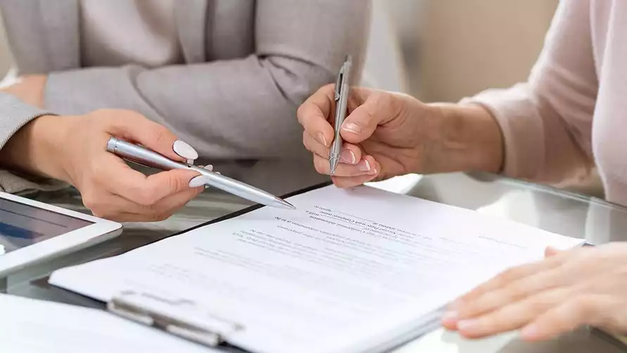 Фото иллюстрационное