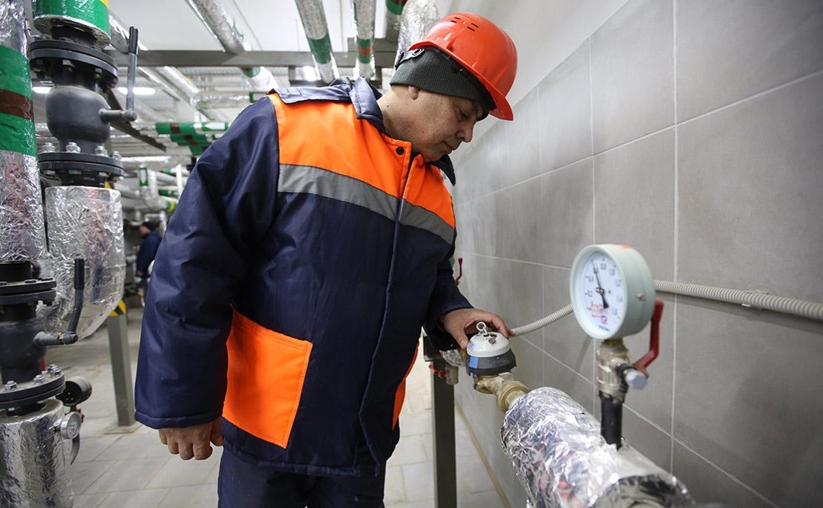 Фото иллюстрационное