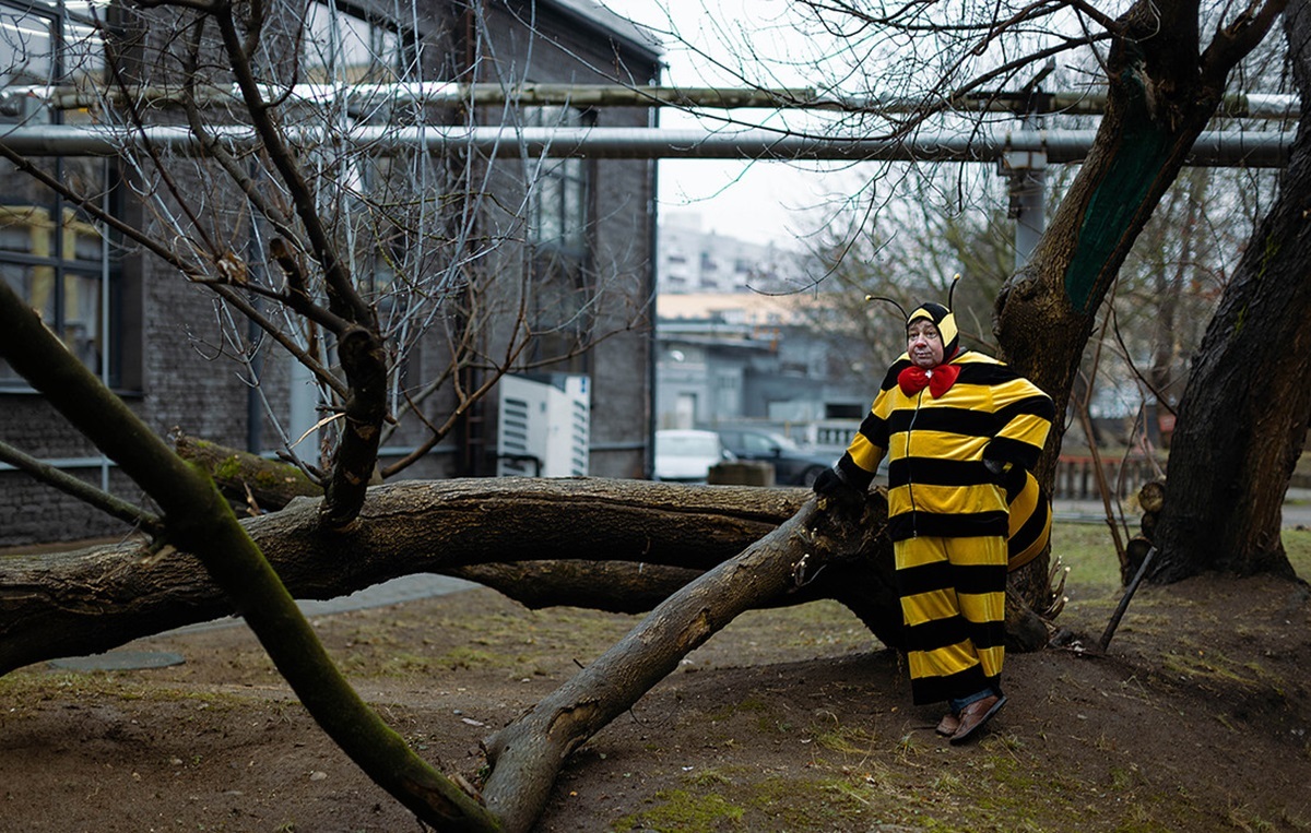 Фото: Onliner.by