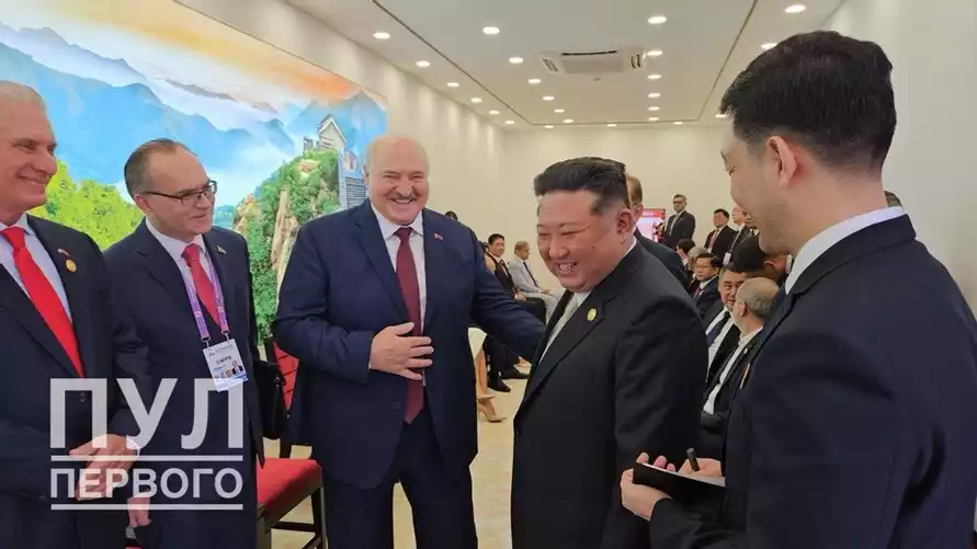 Фото: тг-канал "Пул Первого"