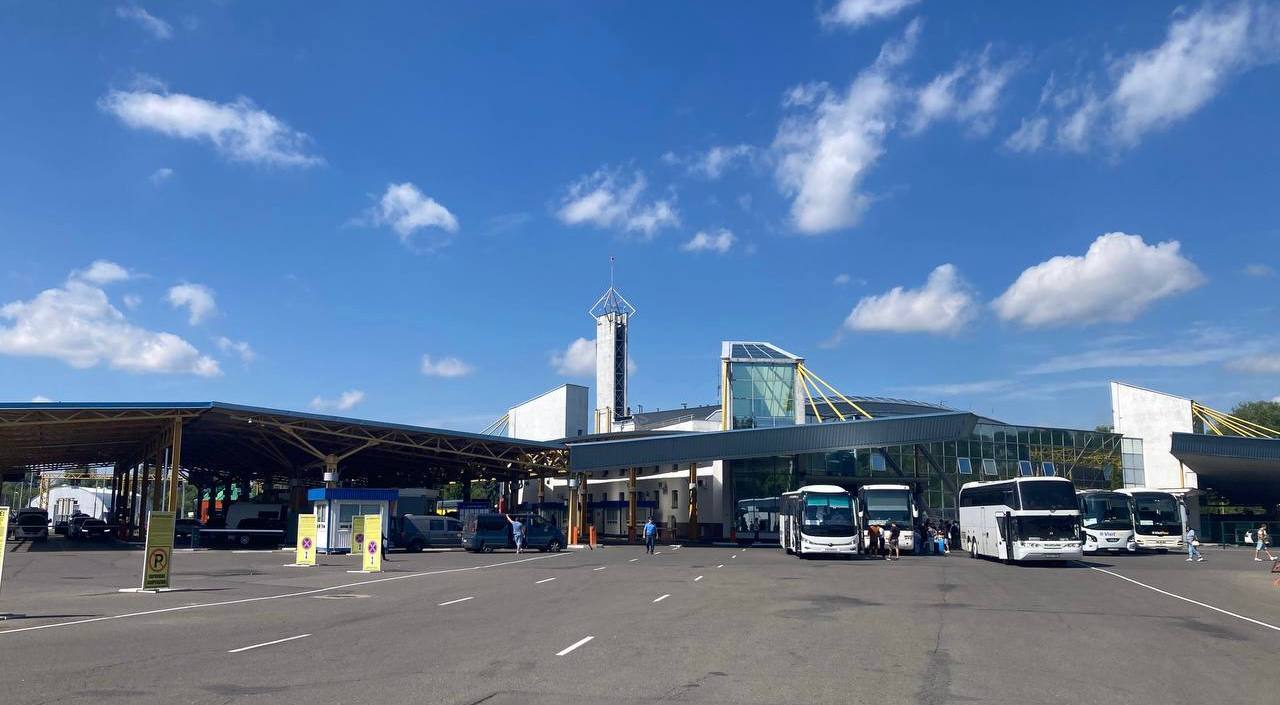 Фото: ГТК РБ