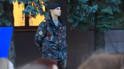 До 420 рублей. Совмин установил денежные компенсации на съёмное жильё для белорусских силовиков