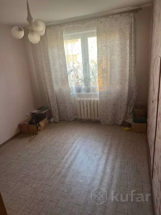 Я аж поперхнулась — Арендная квартира за $350 в Минске с санузлом без стены вызвала недоумение