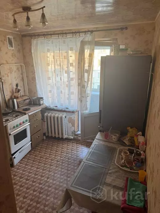 Я аж поперхнулась — Арендная квартира за $350 в Минске с санузлом без стены вызвала недоумение