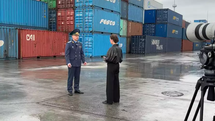 Фото: ГТК РБ