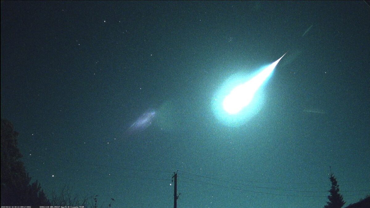 Фото: тг-канал Минского планетария