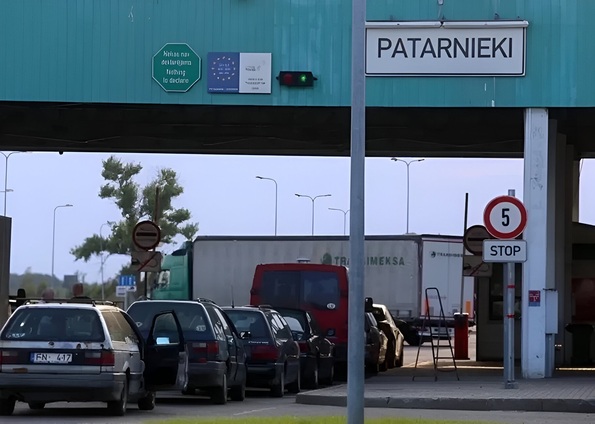 Фото иллюстрационное