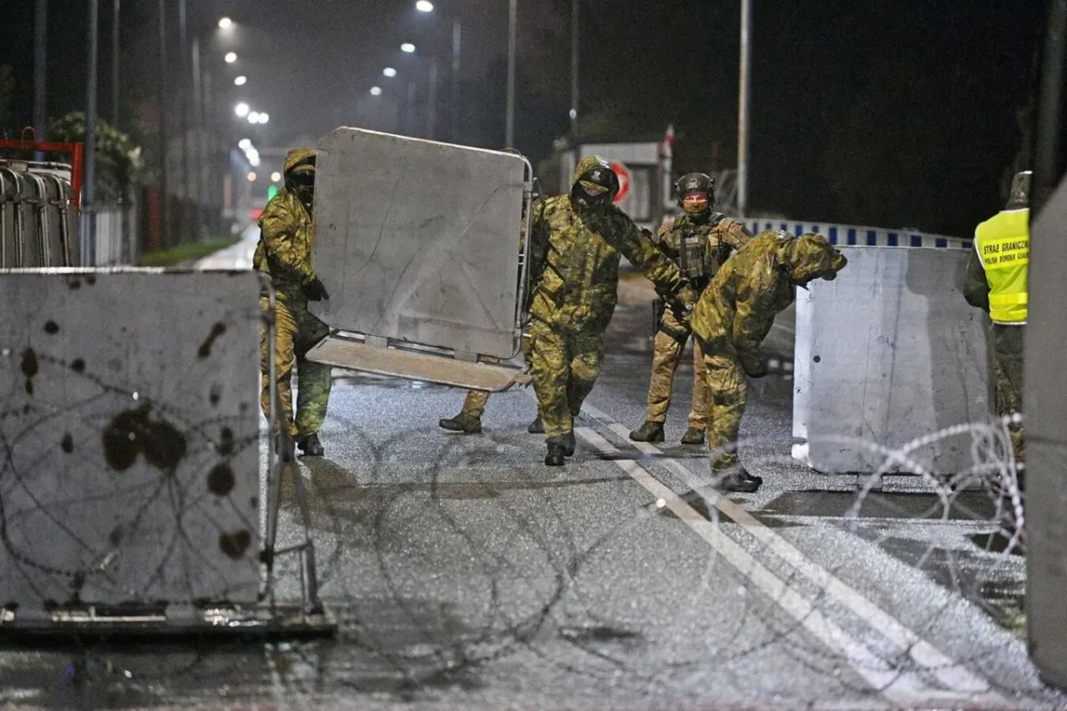 Фото иллюстрационное