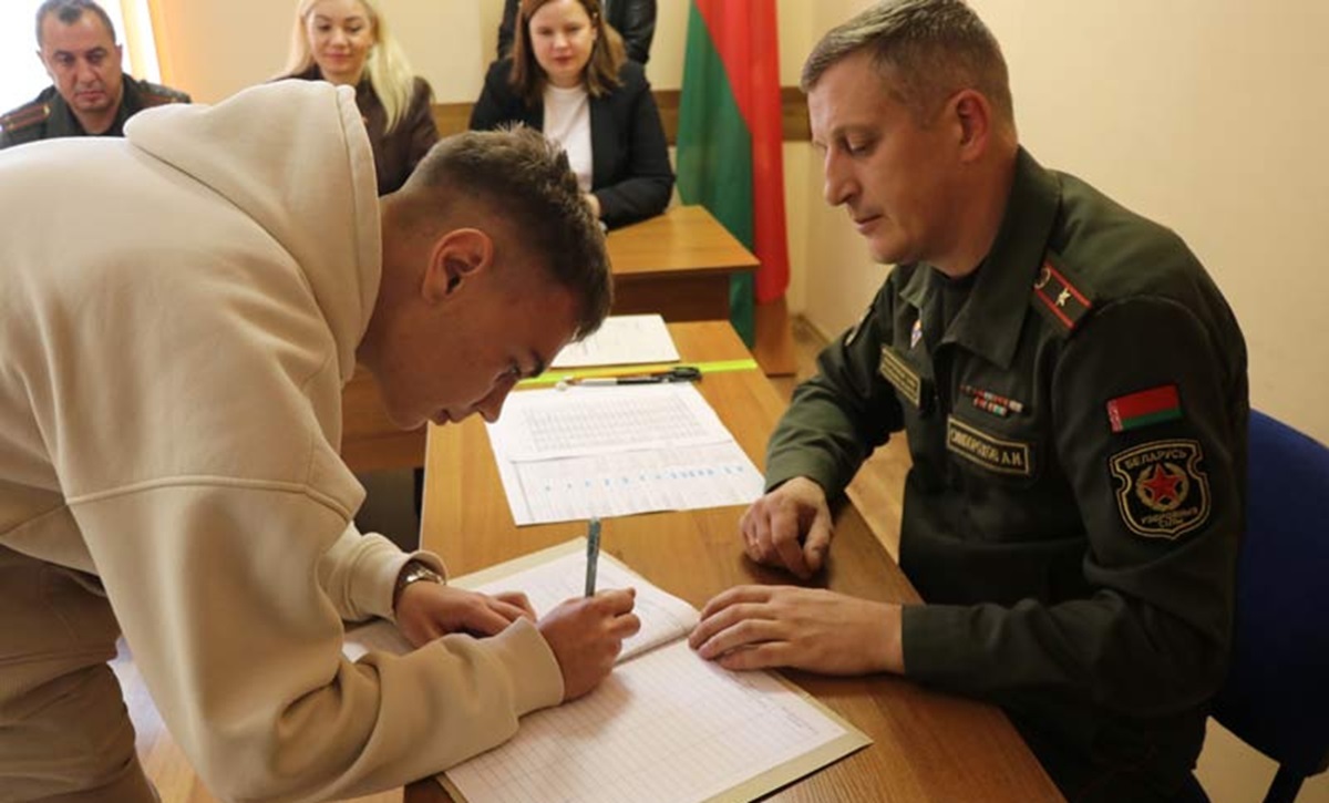 Фото иллюстрационное: osh.by