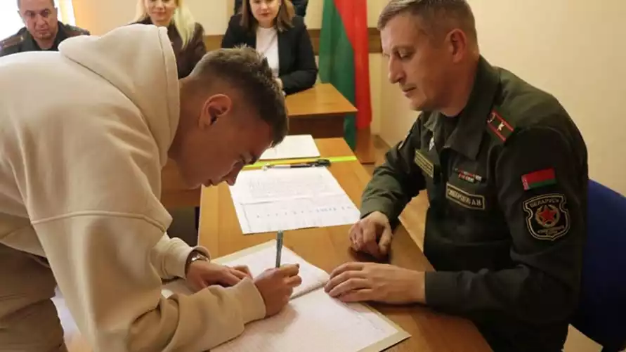 Фото иллюстрационное: osh.by