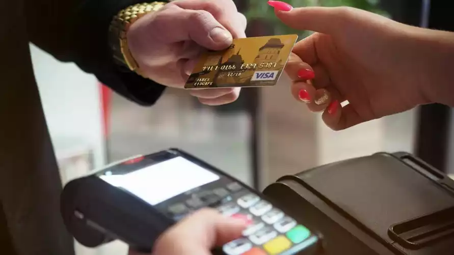 Фото иллюстрационное