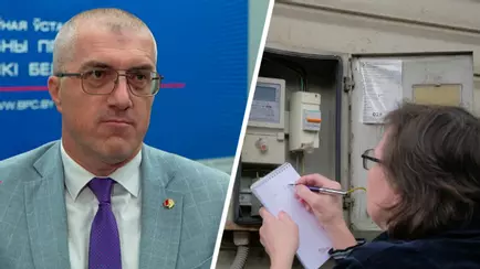 Кому из дачников положена новая льгота на электричество с 1 октября? В «Белэнерго» объяснили