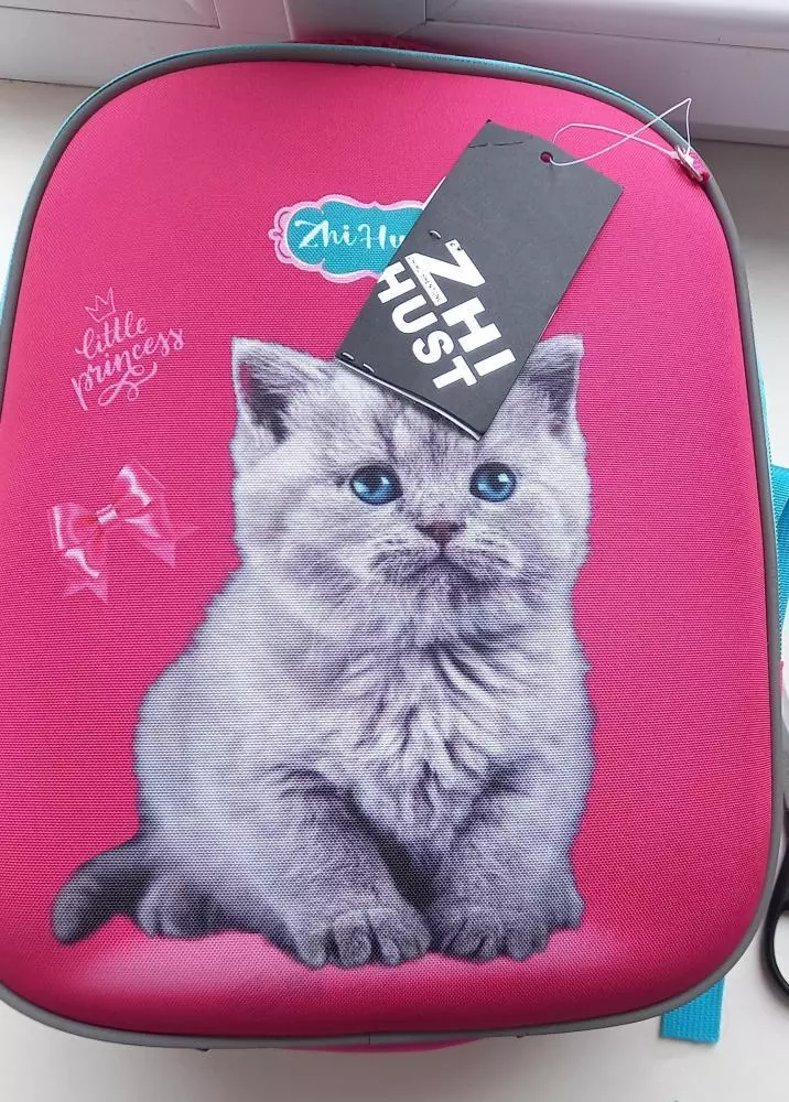 Фото: danger.gskp.by