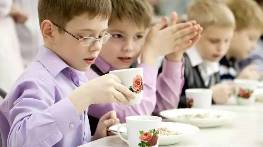 Фото иллюстрационное