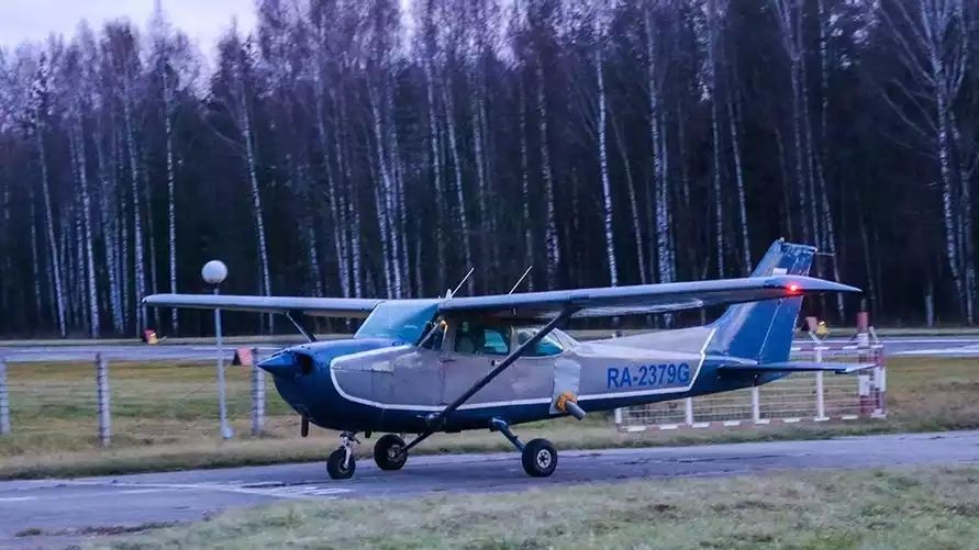 Фото: postawy.by