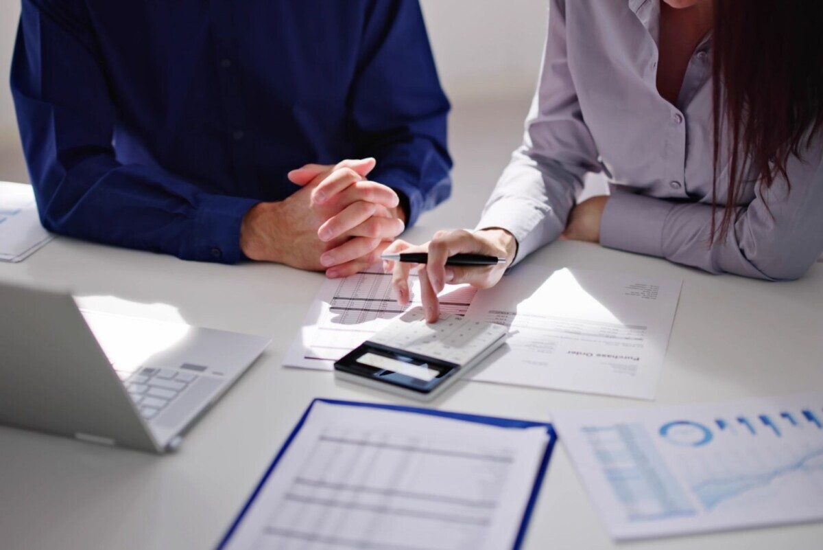 Фото иллюстрационное