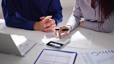 Налоговая «приоткрыла секрет» о грядущих проверках в Минске. Кому приготовиться?