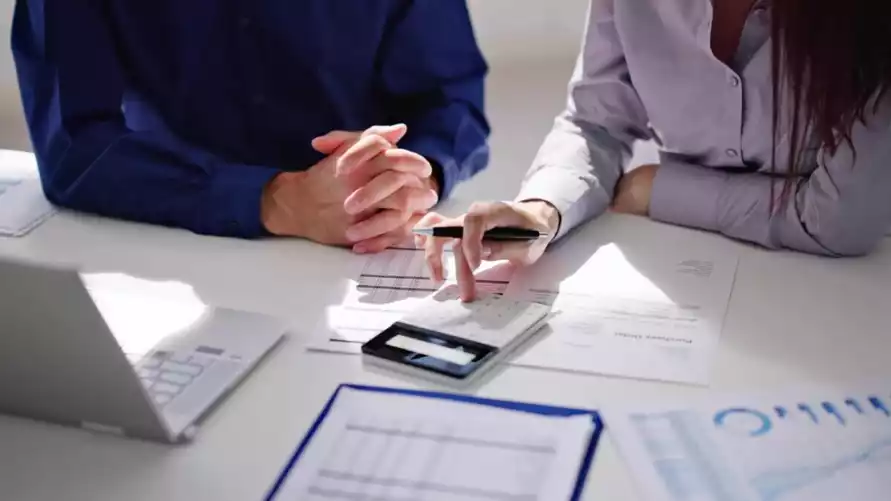 Фото иллюстрационное