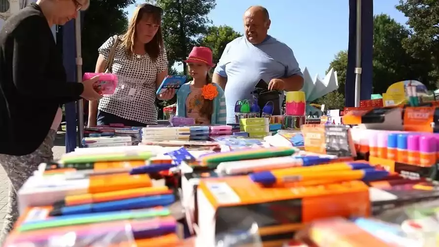 Фото: slutsk-gorod.by