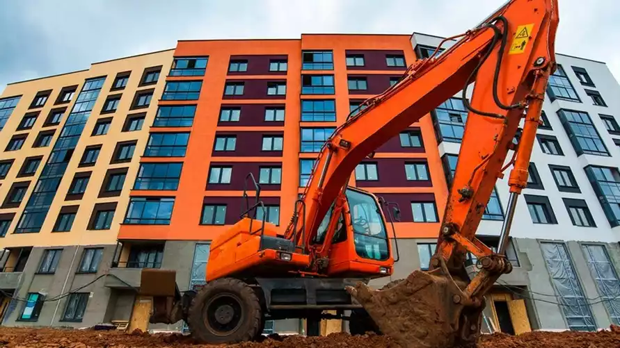 Фото иллюстрационное