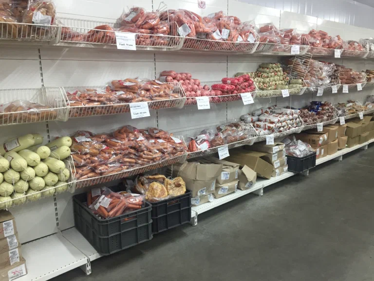 Фото иллюстрационное