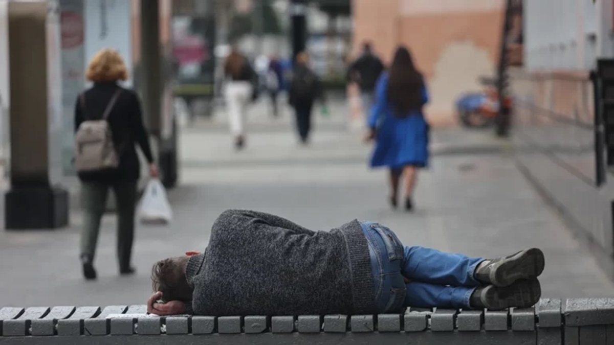 Фото иллюстрационное: ТАСC