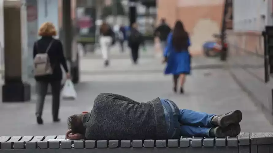 Фото иллюстрационное: ТАСC