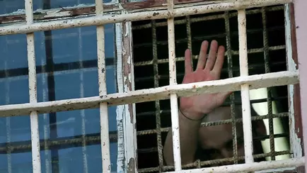 Лукашенко помиловал 25 человек